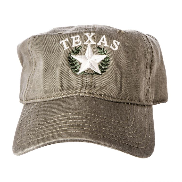 Texas Arms Baseball Cap