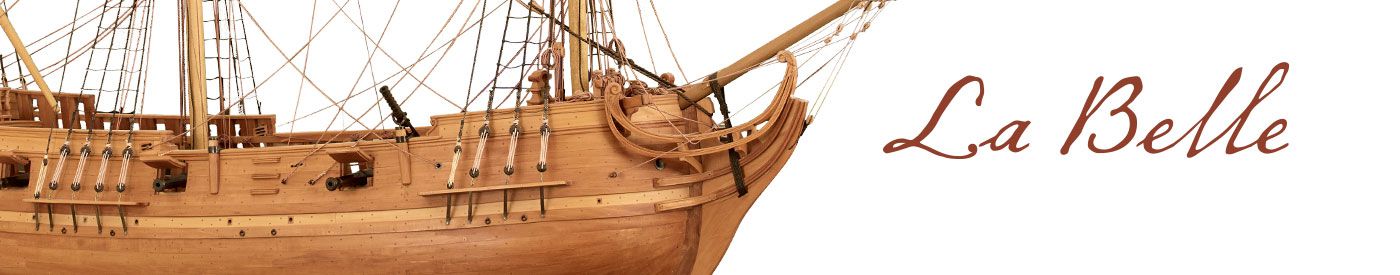 La Belle