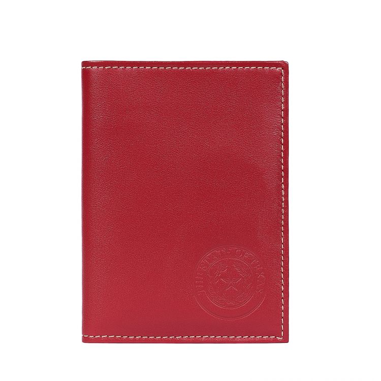 Gucci Bifold Passport Holder