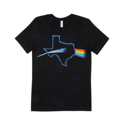 Texas Prism Shirt