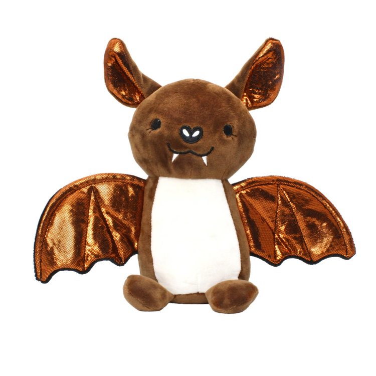 Squishy Bat