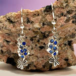 bluebonnet_jewelry_earrings