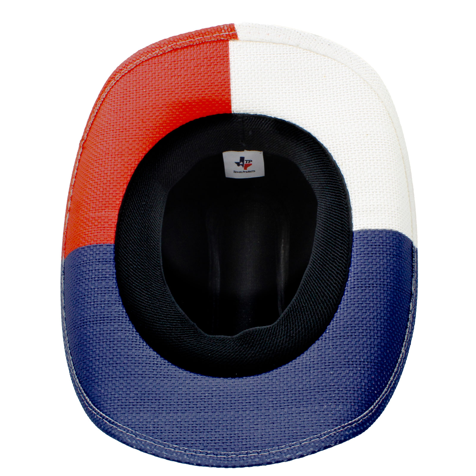 Slay Texas Hat main image 1