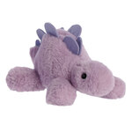 Stegosaurus Stuffy