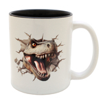 T Rex Break on Through To The Other Side