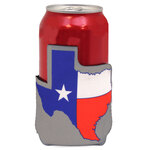 Texas Koozie