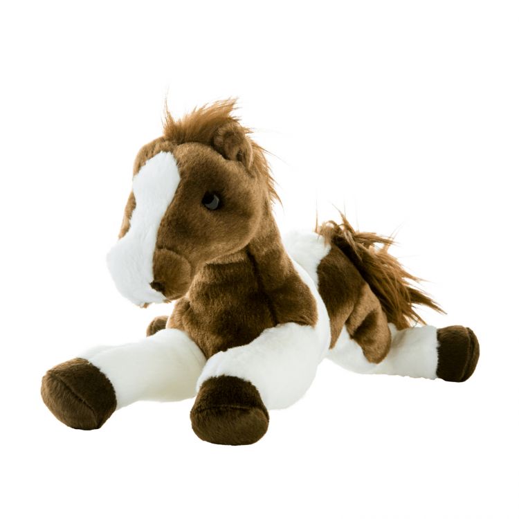 Tola Horse Plush Toy