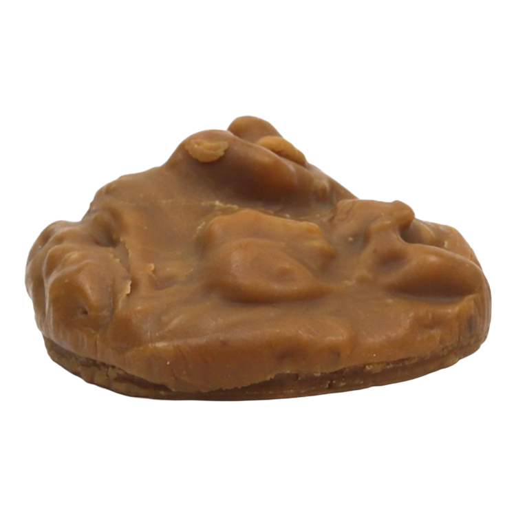 Aunt Aggie De's Creamy Praline